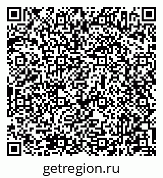 79631946077