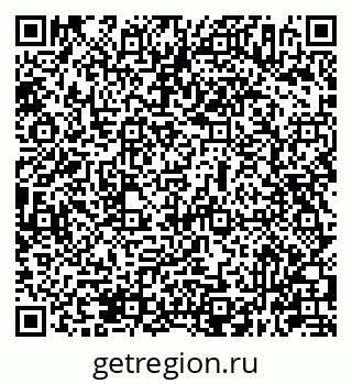 79631946080