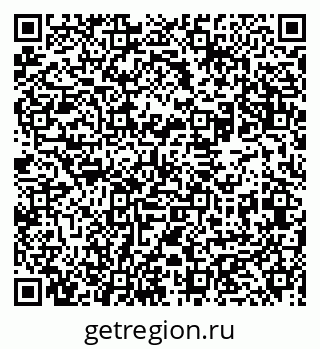 79631946083
