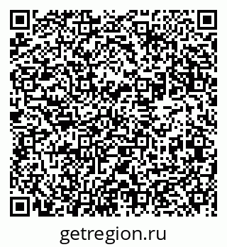 79631946087