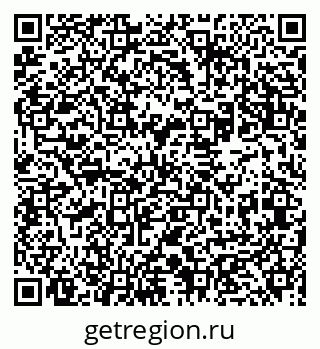 79631946089