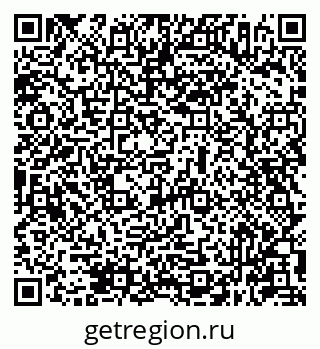 79631946094