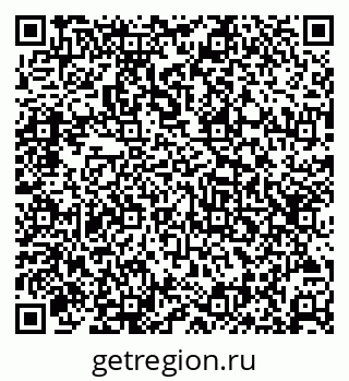 79631946101