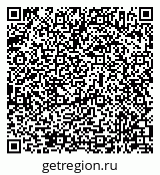 79631946102