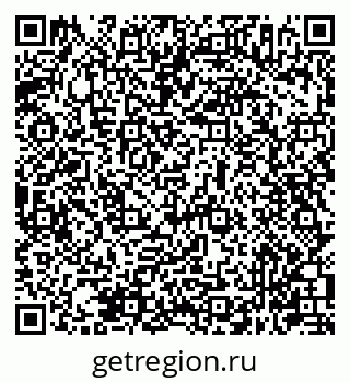 79631946106