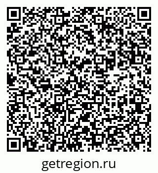 79631946113