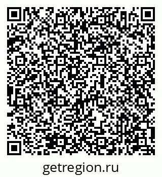 79631946115