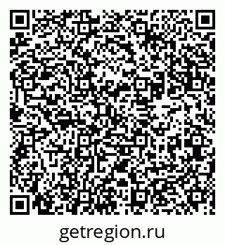 79631946121