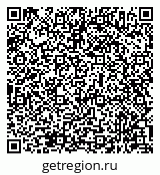 79631946128