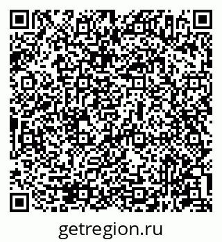 79631946131