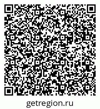 79631946132