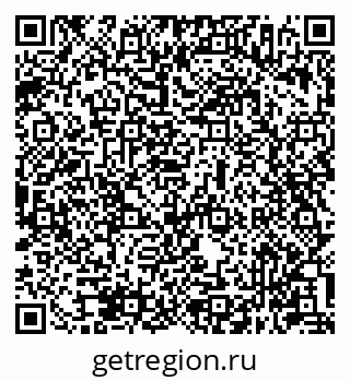 79631946133