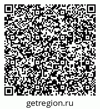 79631946135