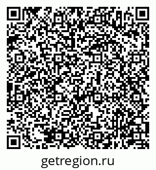 79631946141