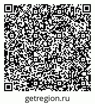 79631946150