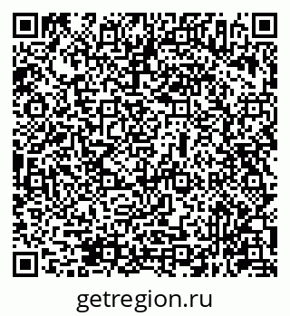 79631946153