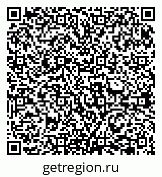 79631946168