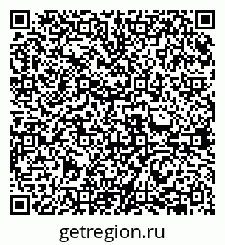 79631946186