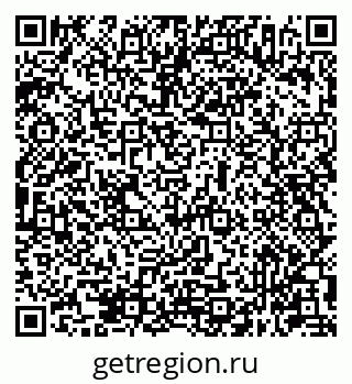 79631946192