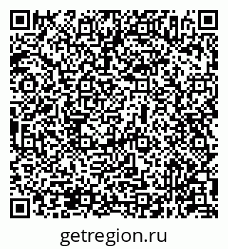 79631946196