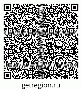 79631946200