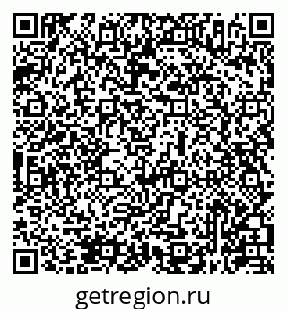 79631946201