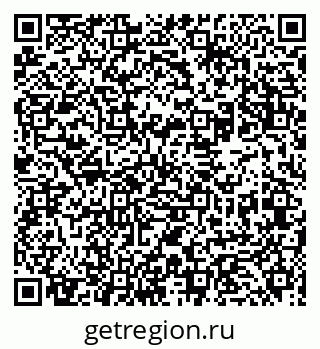 79631946202