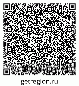 79631946203