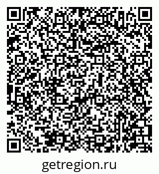 79631946208