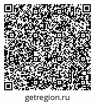 79631946214