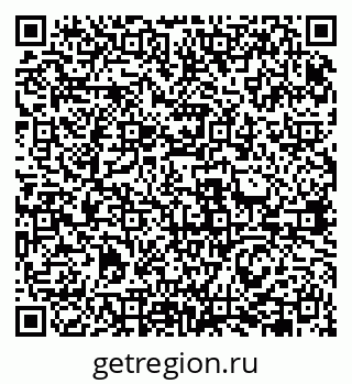 79631946218