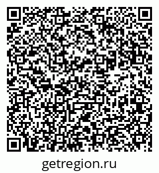 79631946220