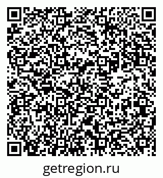 79631946224