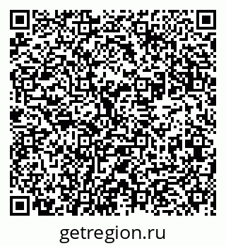 79631946229