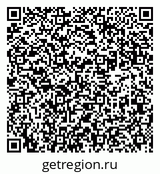 79631946233