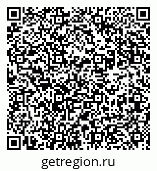 79631946234