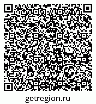 79631946236