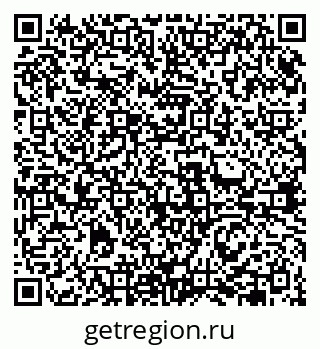 79631946244