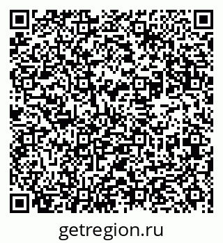 79631946252