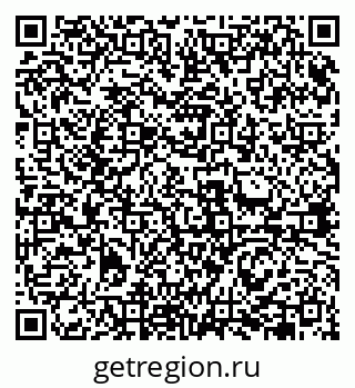 79631946253