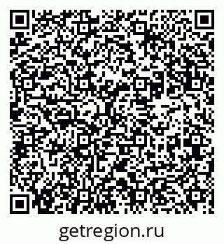 79631946261