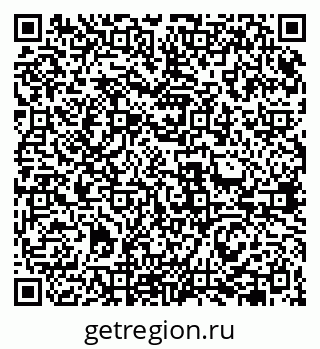 79631946266
