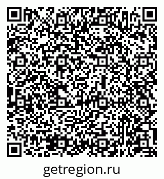 79631946271