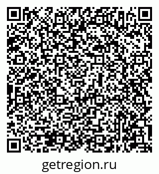 79631946278