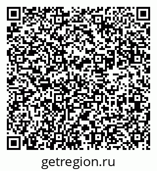 79631946283