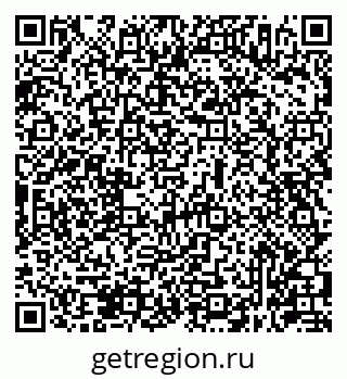 79631946284