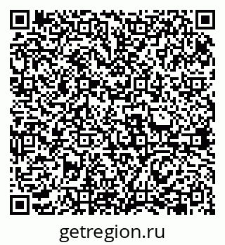 79631946289