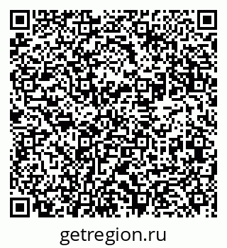 79631946293