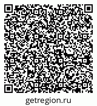 79631946294