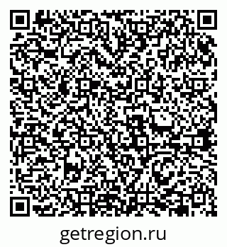 79631946297